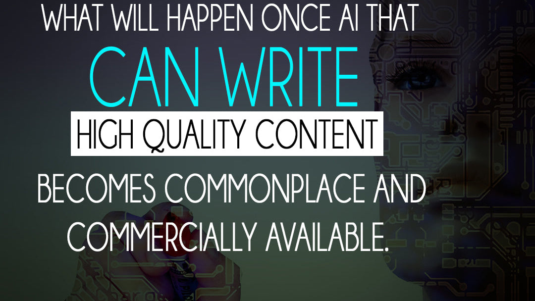 AI Marketing Social Media Pack – 34 Ready-to-Use Templates